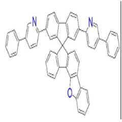 Figure 112011105099077-pat00140