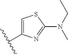 Figure US09546180-20170117-C00266