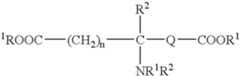 Figure US07129210-20061031-C00004