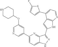 Figure US10206909-20190219-C00726