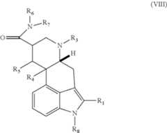 Figure US09657020-20170523-C00067
