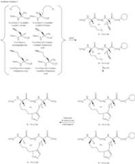 Figure US10308699-20190604-C00050