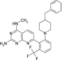 Figure S2006800298090D00951