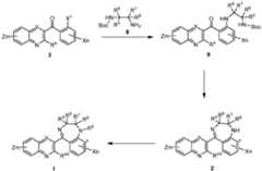 Figure imgf000062_0001