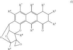 Figure US09611287-20170404-C00001