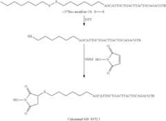 Figure US10077440-20180918-C00036
