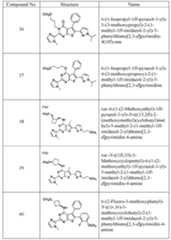 Figure imgf000175_0001