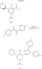 Figure US07705157-20100427-C00084