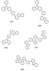 Figure 112013037865872-pct00007