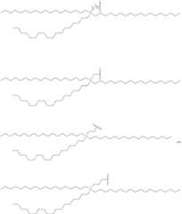 Figure US12024533-20240702-C00274