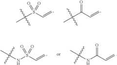 Figure US09227978-20160105-C00016