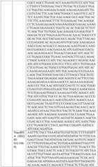 Figure BDA0004033970230005291