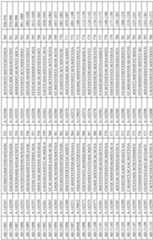 Figure imgf000121_0001