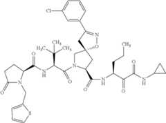 Figure US07964624-20110621-C00146