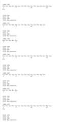 Figure IDA00003225796500931