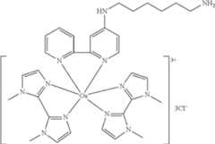 Figure US09885073-20180206-C00016