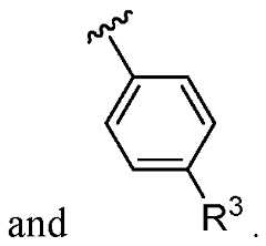 Figure imgf000021_0004