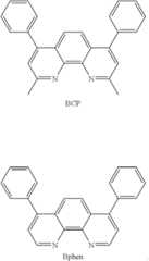 Figure US11758803-20230912-C00589