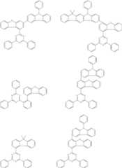 Figure US11322696-20220503-C00108