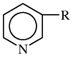 Figure imgf000009_0001
