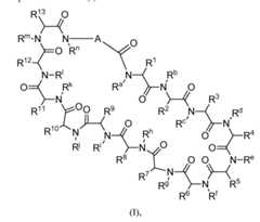 Figure imgf000281_0001