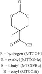 Figure US08226985-20120724-C00038