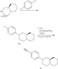Figure US10294234-20190521-C00130