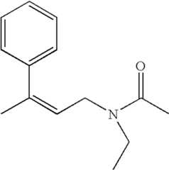 Figure US07541055-20090602-C00408