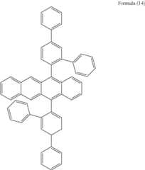 Figure US10190043-20190129-C00005