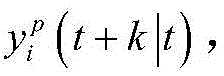 Figure BDA0002761529940000144