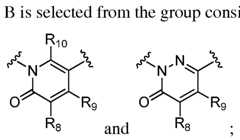 Figure imgf000029_0002
