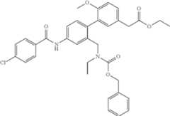 Figure US08362044-20130129-C00161