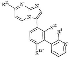 Figure imgf000013_0002