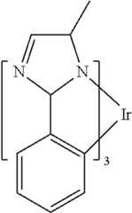 Figure US09224958-20151229-C00161