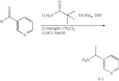 Figure US07884080-20110208-C00548