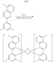 Figure US10230060-20190312-C00043