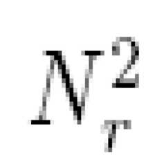 Figure 112006049529919-pat00104