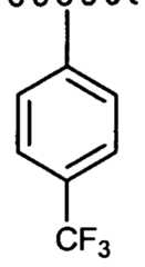 Figure imgf000150_0001