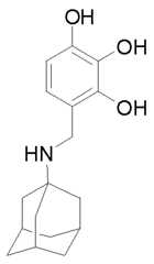 Figure imgf000087_0001