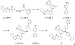 Figure BDA0003827027670000181