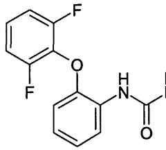 Figure imgf000198_0002