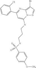 Figure US08580782-20131112-C04053