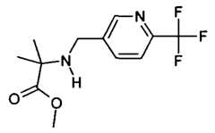 Figure imgf000089_0002