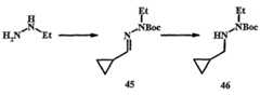 Figure 112006010328341-pct00059