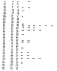 Figure imgf000069_0001