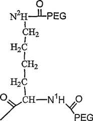 Figure A20048001875700121