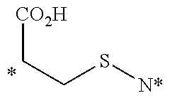 Figure US11779602-20231010-C00013