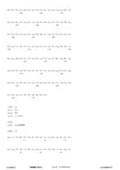 Figure 12_A0101_SEQ_0011