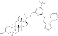 Figure US11279729-20220322-C00066