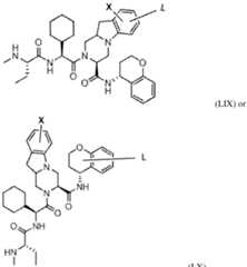 Figure imgf000102_0001